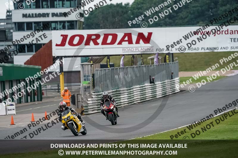 enduro digital images;event digital images;eventdigitalimages;mallory park;mallory park photographs;mallory park trackday;mallory park trackday photographs;no limits trackdays;peter wileman photography;racing digital images;trackday digital images;trackday photos